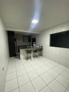 Sobrado com 3 Quartos à venda, 220m² no Jardim Pedro José Nunes, São Paulo