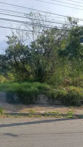 Lote/Terreno à venda, 125m² no Jardim das Indústrias, Jacareí
