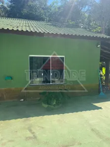 Casa com 2 Quartos para alugar, 300m² no Vargem Grande, Rio de Janeiro