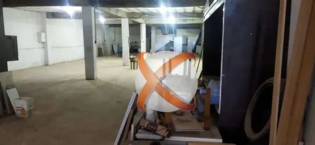 Apartamento com 1 Quarto à venda, 20m² no Caminho das Árvores, Salvador
