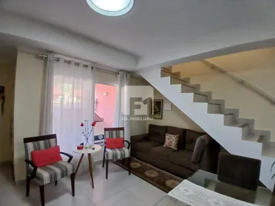 Casa com 3 Quartos para alugar, 127m² no Rio Tavares, Florianópolis