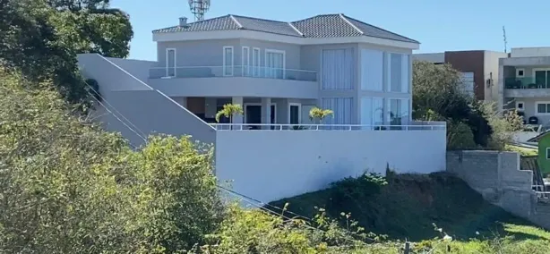 Casa com 3 Quartos à venda, 251m² no Peró, Cabo Frio