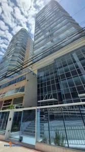 Apartamento com 3 Quartos à venda, 84m² no Praia de Itaparica, Vila Velha