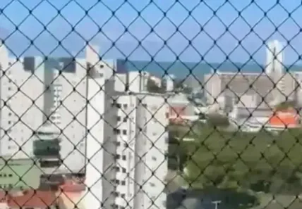 Apartamento com 2 Quartos à venda, 100m² no Jardim Oceania, João Pessoa