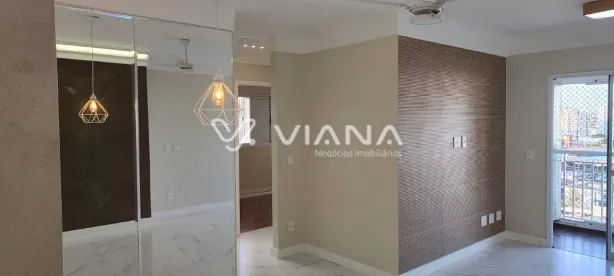 Apartamento com 3 Quartos à venda, 83m² no Centro, São Caetano do Sul