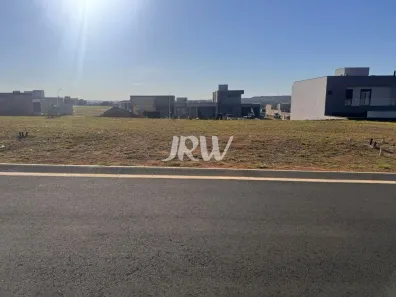 Lote/Terreno à venda, 300m² no Jardim Residencial Dona Maria José, Indaiatuba