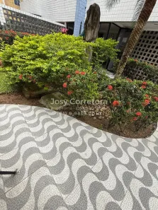 Apartamento com 2 Quartos à venda, 64m² no Boa Viagem, Recife