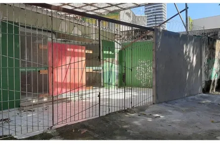 Sala Comercial para alugar, 200m² no Umarizal, Belém