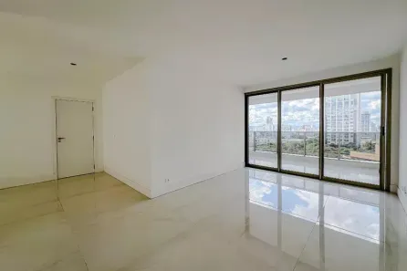 Apartamento com 3 Quartos à venda, 153m² no Vila Mariana, São Paulo