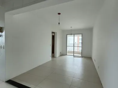 Apartamento com 2 Quartos à venda, 60m² no Vila Andrade, São Paulo