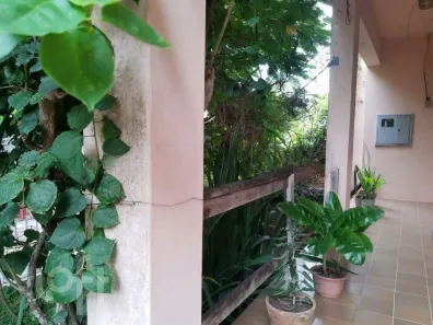 Casa com 2 Quartos à venda, 60m² no Cristo Redentor, Porto Alegre