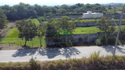 Lote/Terreno à venda, 500m² no São Dimas, Guaratinguetá