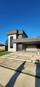Casa de Condomínio com 3 Quartos à venda, 215m² no Aglomeração Urbana de Jundiaí, Itupeva