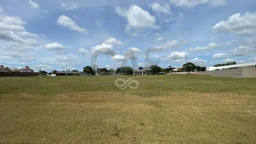 Lote/Terreno à venda, 846m² no Residencial Haras Patente, Jaguariúna