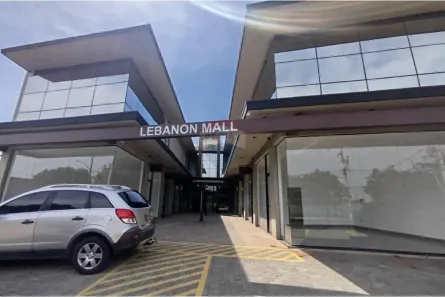 Sala Comercial para alugar, 36m² no Santos Dumont, São José do Rio Preto