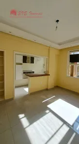 Apartamento com 1 Quarto à venda, 40m² no Centro Histórico, Porto Alegre