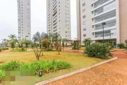 Apartamento com 1 Quarto à venda, 122m² no Rio Pequeno, São Paulo