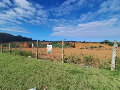Lote/Terreno à venda, 588m² no Praia da Baleia, Serra