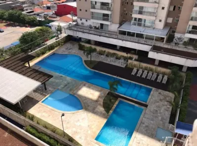 Apartamento com 3 Quartos à venda, 96m² no Vila Prel, São Paulo