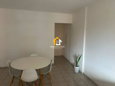 Apartamento com 3 Quartos à venda, 98m² no Vila Imperial, São José do Rio Preto