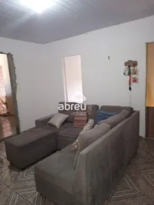 Casa com 5 Quartos à venda, 250m² no Nossa Senhora da Apresentação, Natal
