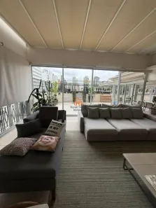 Cobertura com 5 Quartos à venda, 600m² no Perdizes, São Paulo