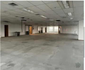 Sala Comercial para alugar, 350m² no Caminho das Árvores, Salvador