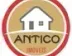 Miniatura da foto de Antico Soluções Imobiliarias L