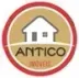 Miniatura da foto de Antico Soluções Imobiliarias L