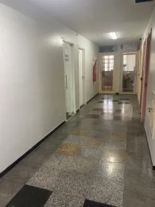 Sala Comercial à venda, 58m² no Centro, Manaus