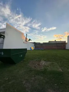 Lote/Terreno à venda, 360m² no Jardim Novo Horizonte, Maringá