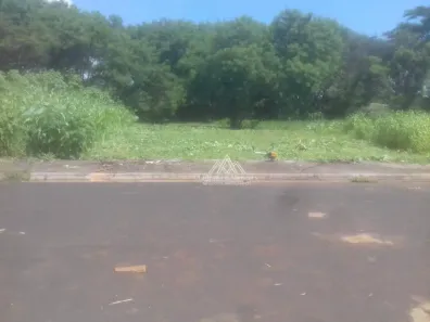 Lote/Terreno para alugar, 5845m² no Chácaras Pedro Corrêa de Carvalho, Ribeirão Preto