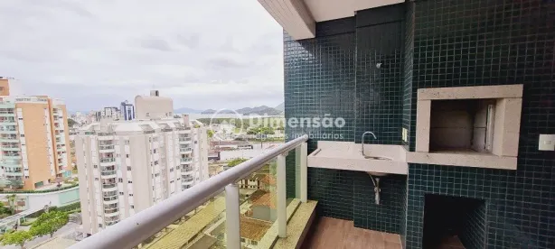 Apartamento com 3 Quartos à venda, 148m² no Trindade, Florianópolis