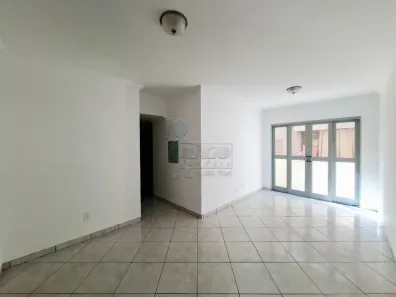 Apartamento com 3 Quartos à venda, 71m² no Planalto Verde, Ribeirão Preto