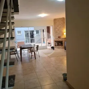 Sobrado com 3 Quartos à venda, 124m² no Vila Prudente, São Paulo