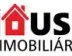 Miniatura da foto de R J Dos Santos Imobiliaria Ltda - Me