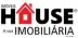 Miniatura da foto de R J Dos Santos Imobiliaria Ltda - Me