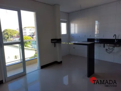 Apartamento com 2 Quartos à venda, 53m² no Vila Salete, São Paulo