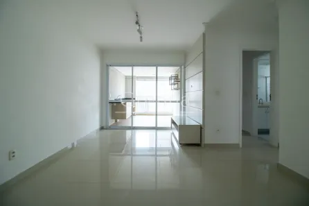 Apartamento com 2 Quartos à venda, 76m² no Vila Olímpia, São Paulo
