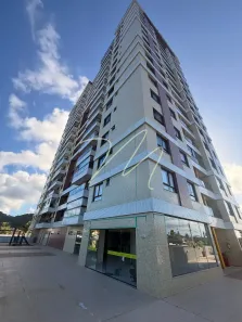 Apartamento com 3 Quartos à venda, 74m² no Jardim Savóia, Ilhéus