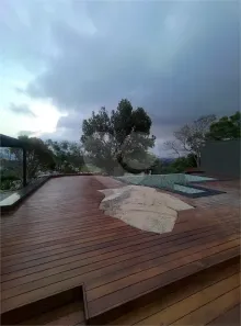 Casa de Condomínio com 3 Quartos à venda, 182m² no Itapetinga, Atibaia