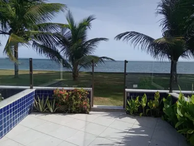 Apartamento com 2 Quartos para alugar, 70m² no , Vera Cruz