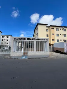 Apartamento com 2 Quartos à venda, 51m² no São Conrado, Aracaju