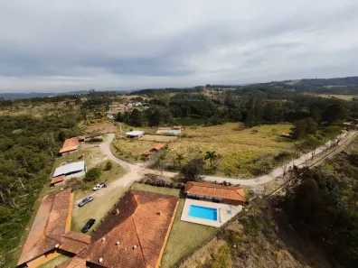 Lote/Terreno à venda, 169333m² no Vila Darcy Penteado (Mailasqui), São Roque