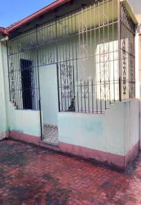 Casa com 5 Quartos à venda, 155m² no Sampaio, Rio de Janeiro