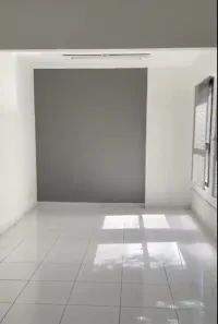 Sala Comercial à venda, 44m² no Centro, São José dos Campos