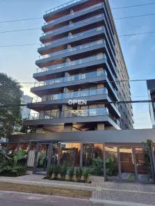 Apartamento com 3 Quartos à venda, 92m² no Centro, Canoas