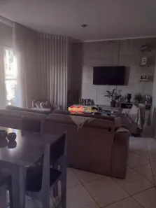 Casa com 3 Quartos à venda, 120m² no Loteamento Itatiba Park, Itatiba