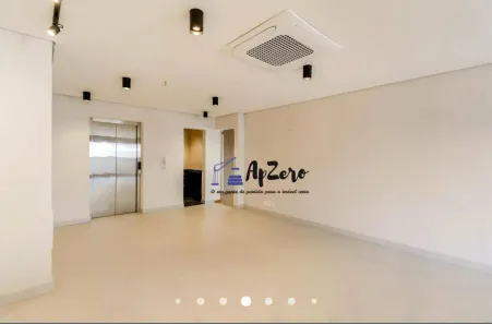 Apartamento com 2 Quartos à venda, 104m² no Jardim das Acácias, São Paulo