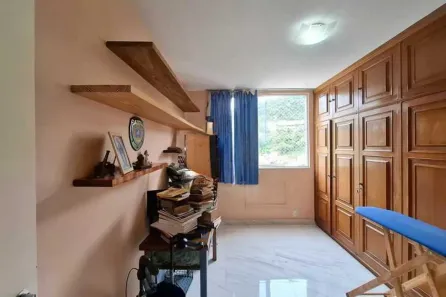 Apartamento com 3 Quartos à venda, 81m² no Laranjeiras, Rio de Janeiro